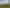 125 Takahe Road, Ahipara