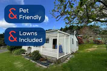 77 Sutton Road, Whitford