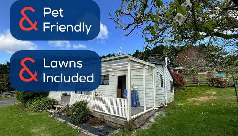 77 Sutton Road, Whitford