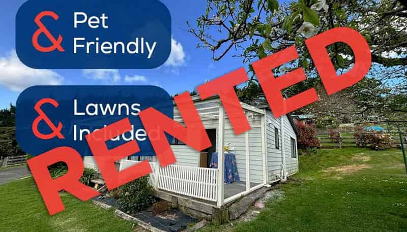 77 Sutton Road, Whitford