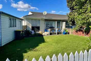 5/111 East Tamaki Road, Papatoetoe