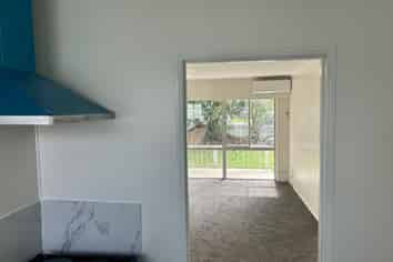 5/111 East Tamaki Road, Papatoetoe