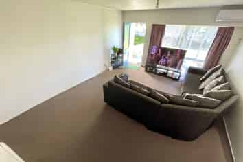 5/111 East Tamaki Road, Papatoetoe
