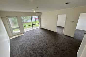 5/111 East Tamaki Road, Papatoetoe