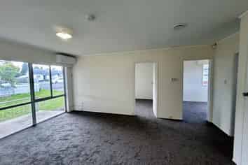 5/111 East Tamaki Road, Papatoetoe