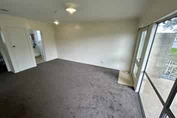 5/111 East Tamaki Road, Papatoetoe