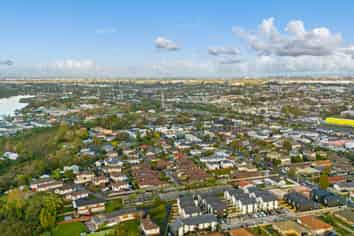 6/35 Convoy Lane, Otahuhu