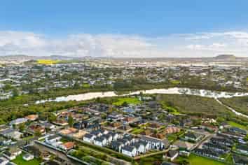 6/35 Convoy Lane, Otahuhu