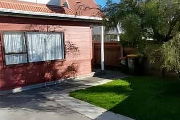 64 Wakefield Street, Alicetown