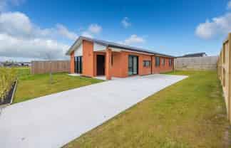 17 Riverine Road, Te Kauwhata