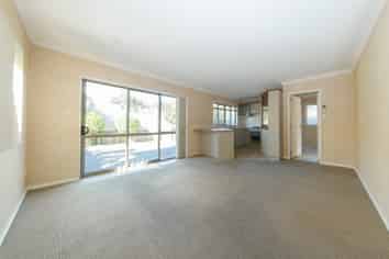 10 Lissleton Drive, East Tamaki