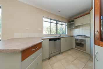 10 Lissleton Drive, East Tamaki