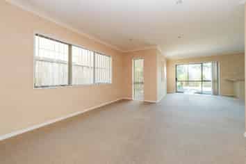 10 Lissleton Drive, East Tamaki