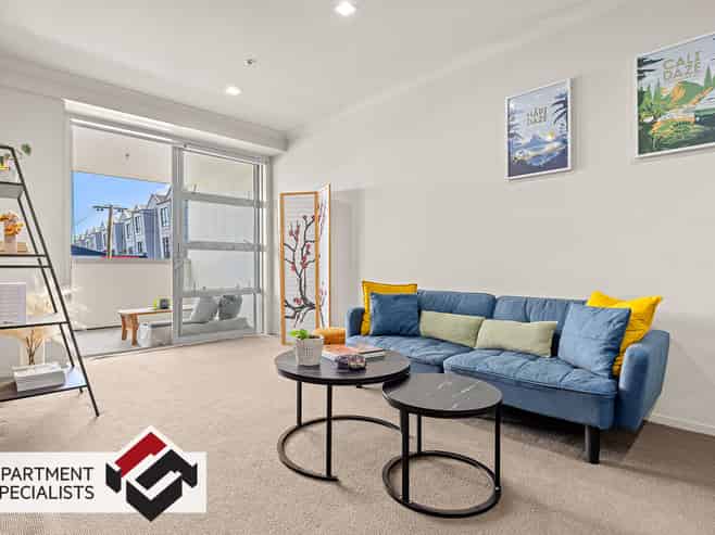 39 Mackelvie Street, Grey Lynn
