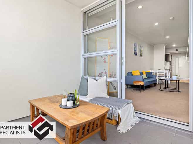 39 Mackelvie Street, Grey Lynn