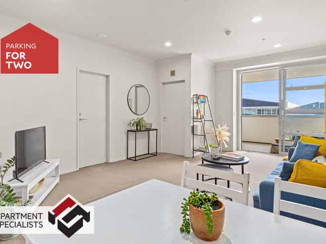 39 Mackelvie Street, Grey Lynn