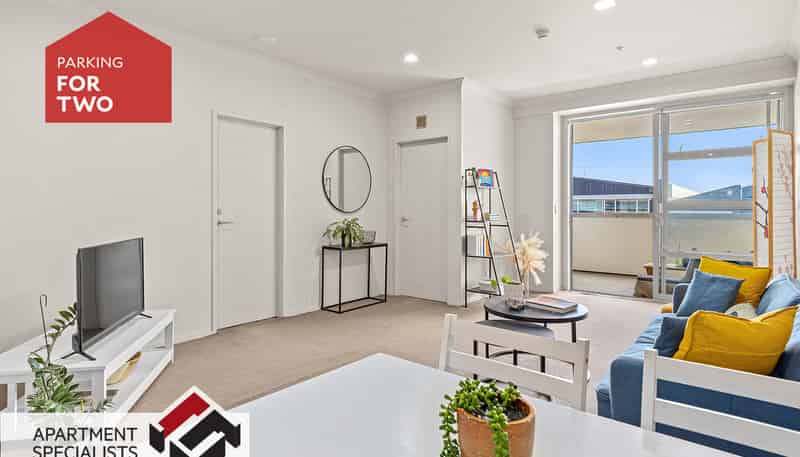 39 Mackelvie Street, Grey Lynn