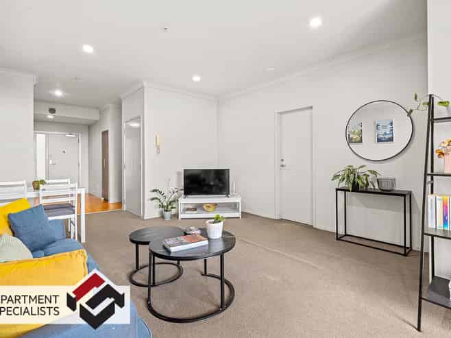 39 Mackelvie Street, Grey Lynn