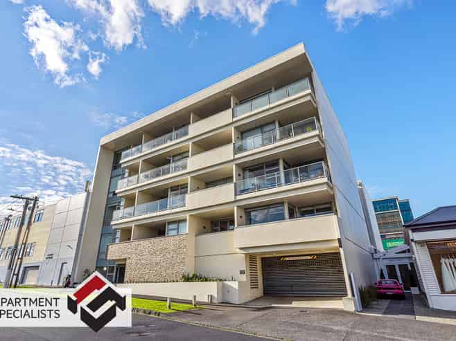 39 Mackelvie Street, Grey Lynn