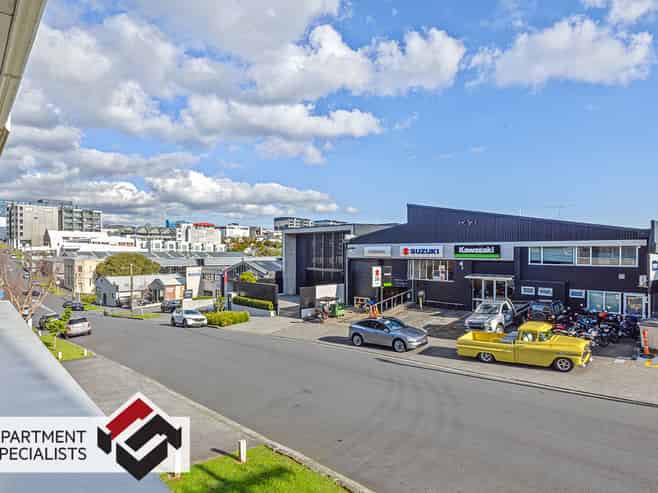 39 Mackelvie Street, Grey Lynn