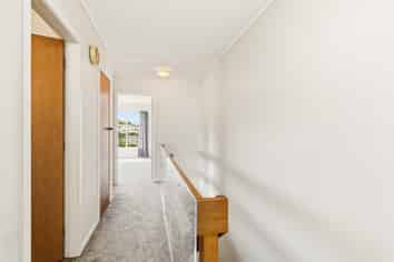 12A Old Coach Road, Johnsonville