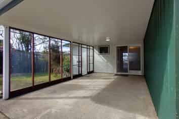 12A Old Coach Road, Johnsonville