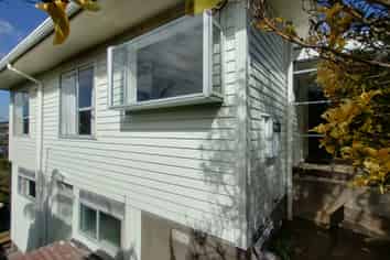 12A Old Coach Road, Johnsonville