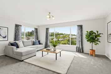 12A Old Coach Road, Johnsonville