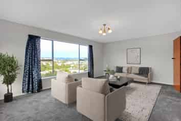 12A Old Coach Road, Johnsonville