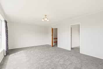 12A Old Coach Road, Johnsonville