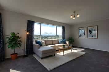 12A Old Coach Road, Johnsonville