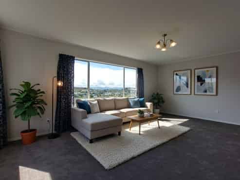 12A Old Coach Road, Johnsonville