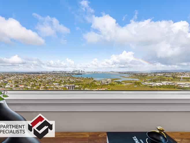 9 Byron Avenue, Takapuna