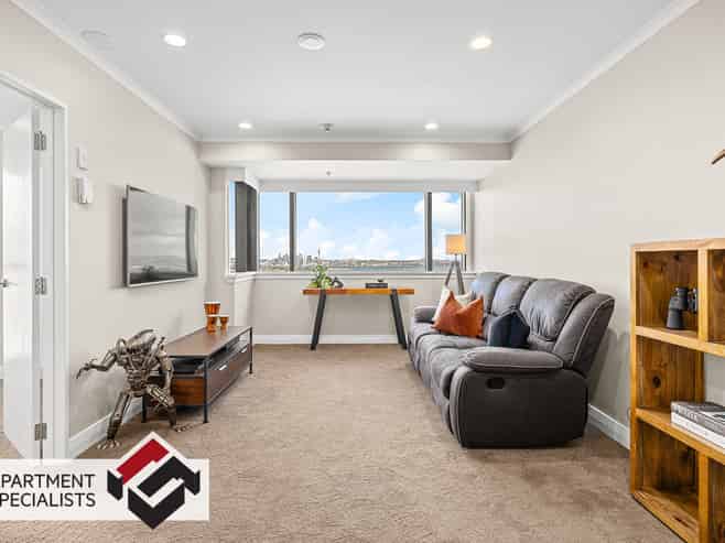 9 Byron Avenue, Takapuna
