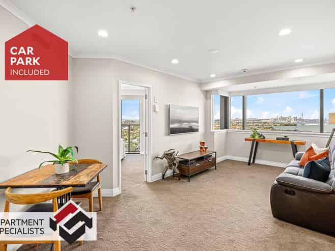 9 Byron Avenue, Takapuna