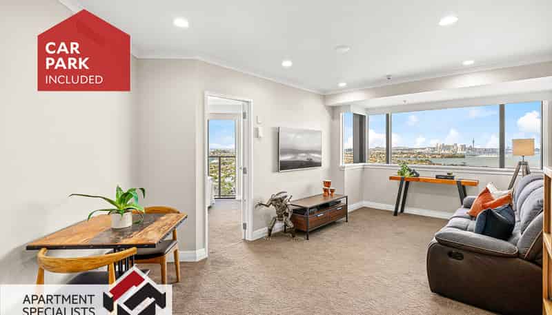 9 Byron Avenue, Takapuna