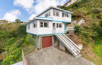 8 Halifax Street, Kingston