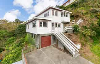 8 Halifax Street, Kingston