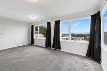 8 Halifax Street, Kingston