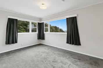 8 Halifax Street, Kingston