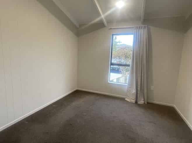 1/14A Brooklyn Drive, Redwoodtown