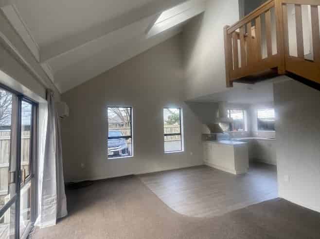 1/14A Brooklyn Drive, Redwoodtown