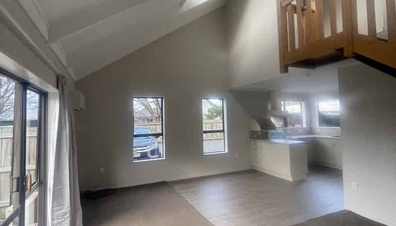 1/14A Brooklyn Drive, Redwoodtown