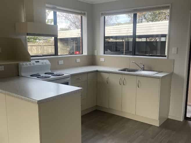 1/14A Brooklyn Drive, Redwoodtown