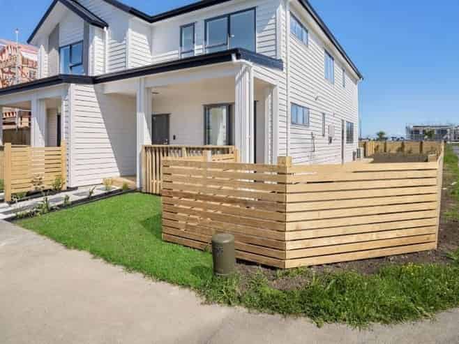 19 Peara Lane, Karaka