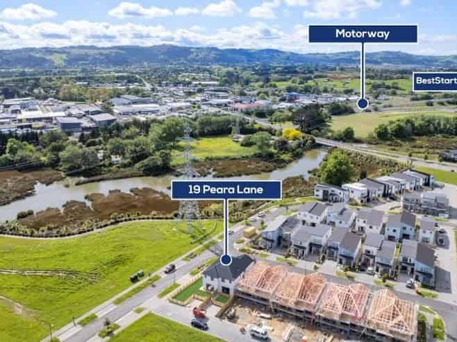 19 Peara Lane, Karaka