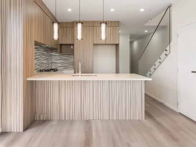 19 Peara Lane, Karaka