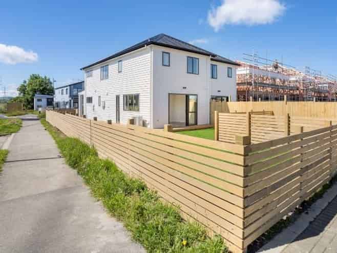 19 Peara Lane, Karaka