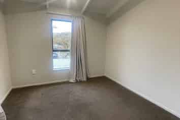 1/14A Brooklyn Drive, Redwoodtown