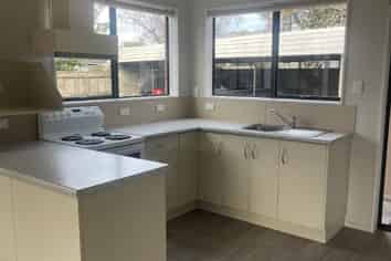 1/14A Brooklyn Drive, Redwoodtown